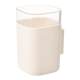 Japanese electric toothbrush storage tube