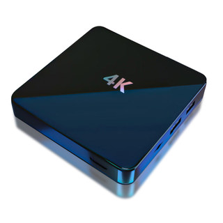 0 monthly rent free vip internet tv set-top box