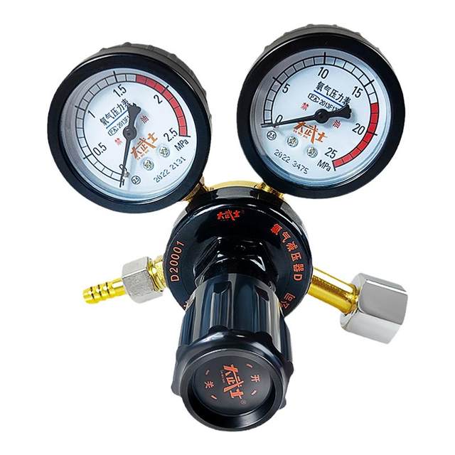 Sunrise Ningbo Warrior Anti-fall Explosion-proof Oxygen Meter