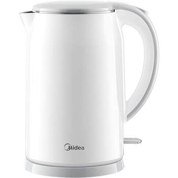 Midea household hot water kettle
