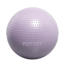 Yoga Ball Childrens Sensation Training Great Dragon Ball Sensation Children Fitness Ball Thickening Explosion Protection Big Ball Baby Balance Ball