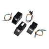 As608 fingerprint identification module attendance stm3251
