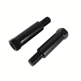 No. 9 electric vehicle height increase/adapter screw