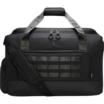 Nike men's and women's large-capacity casual travel sports bag