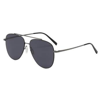 Aht uv protection polarized sunglasses