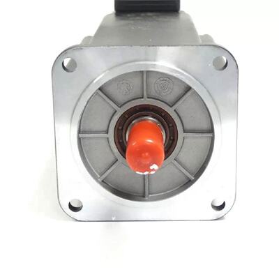 Переговоры MKD090B-035-KG1-KN MKD090B-035-PG1-UN Качество серводвигателя Rexroth