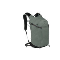OSPREY Sportlite Starlight 15L20L24 new outdoor backpack mountaineering backpack hiking bag backpack