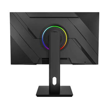 27-inch 2k240hz external laptop monitor