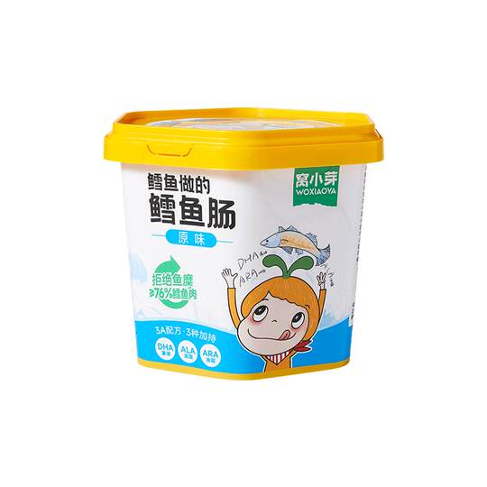 0Add recipe 76% cod meat content cod sausage