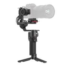 DJI Большой Xinjiang RS3 Mini камера стабилизатора например shadow rs3 handhin tridod head stabilizer camera micro-только анти-камера pirpod head anti-fumbling rs3pro крупный Xinjiang trid