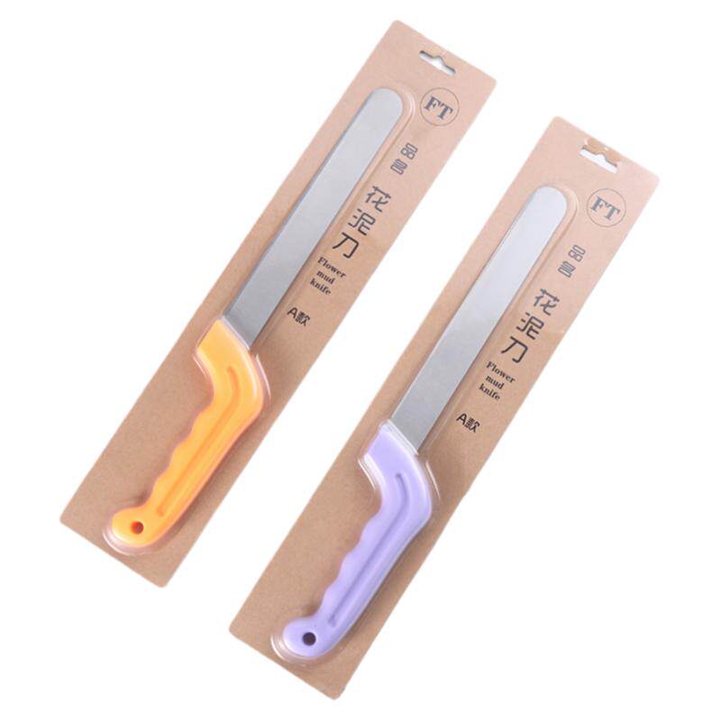 Flower packaging materials supplies diy cutting tools