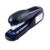 MAX stapler flat foot large