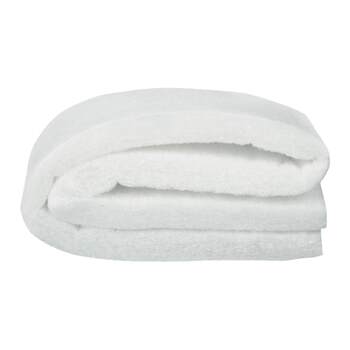 Fish tank filter cotton filter water purification biochemical cotton white high-density filter material small fish aquarium