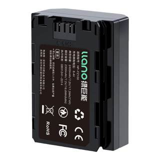 Fz100 camera battery