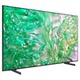 Samsung 85DU800085-inch ultra-thin 4K TV