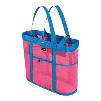 Swans waterproof large capacity storage bag