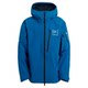 BURTON ski wear ski pants AK25/26 men and women