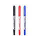 Quick-drying, waterproof and non-fading marker pen for art students