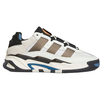 Adidas authentic men and women casual shoes