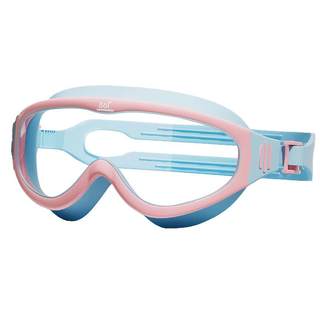 Tmall list top! mom can rest assured children’s swimming goggles