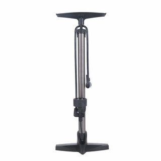 Xide sheng floor standing pump lc-3261