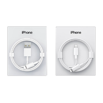 Suitable for Apple charging cable iphone15 data cable 14pro mobile phone 13ipad fast charge 12pd usb 11