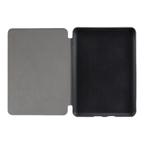 Shengai is suitable for ireadera6 protective cover e-book blessing bag Amazon oasis3 JD.com JDRead1 blind box 2 Migu kpw5 youth version 958 Xiaomi multi