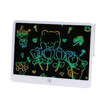 16-inch eye-protecting blue-light-free lcd writing pad