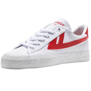 Pull back flagship store classic women's shoes 2023 new shoes all-match small white shoes spring breathable canvas shoes board shoes women