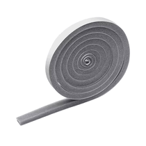 Door Slit sealing strip door bottom windproof Windproof God Instrumental Bedroom House Door Slit waterproof and anti-insect Soundproof Door Sticker Leaking Wind Strips