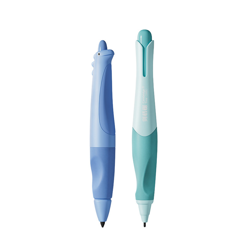 Cambridge tree first grade primary school transition pencil