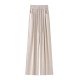 Women's new autumn and winter glutinous rice pants bf lazy style slimming