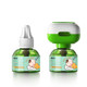 Electric mosquito repellent liquid