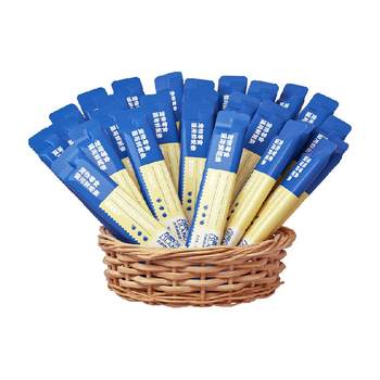 Lilang cat snacks liquid kitten bars