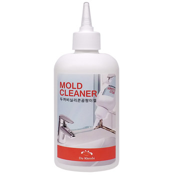 Korean mildew removal gel drum washing machine rubber ring refrigerator seal ring mildew stain cleaning agent suitable for panasonic siemens