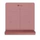 2026 new yoga mat shock absorption and sound insulation