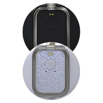 There are no secondary charges. it’s easy to use and has many repeat customers.