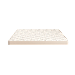 Tamoro Mai 7 Mattress 135X200 for Home Bedroom 1.2 Single Children's Family Use Thin Mattress for Rental Housing