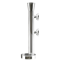 Fish tank feeding tube automatic fish feeding artifact feeding fish feeding shrimp small fish food feeder brine shrimp red worm guppy