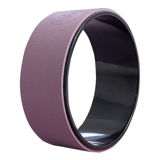 Yifan yoga wheel professional roller lumbar soothing device