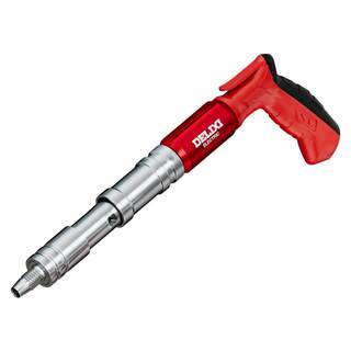 Delixi electric brand