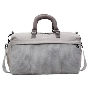 Short-distance travel bag lightweight multi-function storage duffle bag