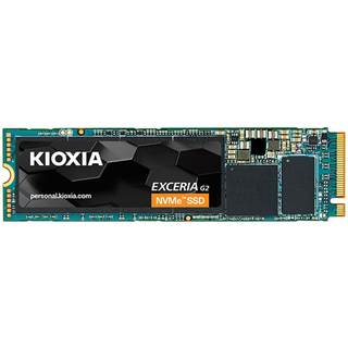 [SF Express] Kioxia RC20 SSD 1T