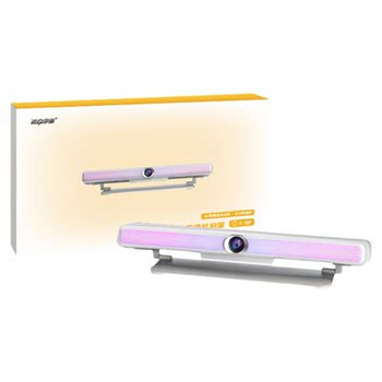 Sports universe somatosensory game console connected to tv