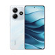 RedmiNote145G new mobile phone