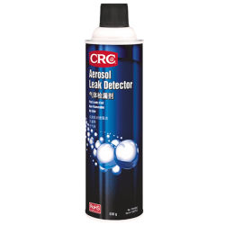 미국 CRC14503 발포 가스 누출 감지제 거품 발포 누출 감지 액체 가스 파이프라인 누출 감지제
