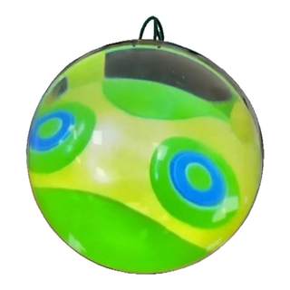 Mayday support ball electronic ball graduation souvenir