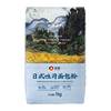 Xinliang high-gluten Japanese toast bread flour