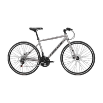 2023 Shanghai permanent brand 21-speed road bicycle mens variable-speed ultra-light racing curved handlebar flat handlebar 700C bicycle