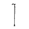 Corfu ultra-light carbon fiber medical cane
